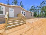 137 Beulah Drive - Photo 2