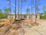 137 Beulah Drive - Photo 31