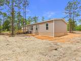137 Beulah Drive - Photo 32