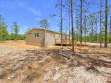 137 Beulah Drive - Photo 33