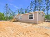 137 Beulah Drive - Photo 34