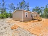 137 Beulah Drive - Photo 35