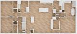 137 Beulah Drive - Photo 36