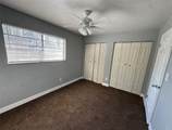 7130 45TH Place - Photo 9