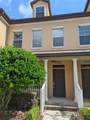 7782 64TH Lane - Photo 1