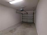 7782 64TH Lane - Photo 10