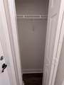 7782 64TH Lane - Photo 12