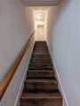 7782 64TH Lane - Photo 13