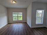 7782 64TH Lane - Photo 14