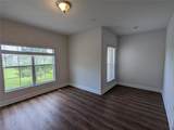 7782 64TH Lane - Photo 15