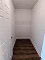 7782 64TH Lane - Photo 16