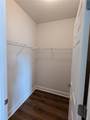7782 64TH Lane - Photo 17