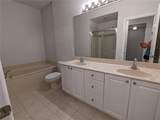 7782 64TH Lane - Photo 18