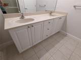7782 64TH Lane - Photo 19