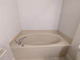 7782 64TH Lane - Photo 20