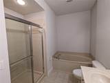 7782 64TH Lane - Photo 22