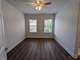 7782 64TH Lane - Photo 23