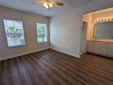 7782 64TH Lane - Photo 24
