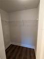 7782 64TH Lane - Photo 25