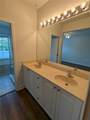 7782 64TH Lane - Photo 26