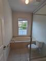 7782 64TH Lane - Photo 27