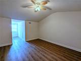 7782 64TH Lane - Photo 29