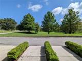 7782 64TH Lane - Photo 3