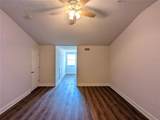 7782 64TH Lane - Photo 30