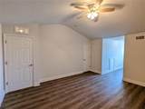 7782 64TH Lane - Photo 31