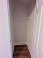7782 64TH Lane - Photo 32