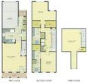 7782 64TH Lane - Photo 33