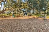 7782 64TH Lane - Photo 35