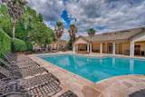7782 64TH Lane - Photo 36