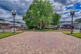 7782 64TH Lane - Photo 37