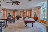 7782 64TH Lane - Photo 38