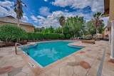 7782 64TH Lane - Photo 41