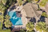 7782 64TH Lane - Photo 42