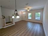 7782 64TH Lane - Photo 5