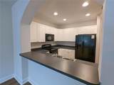 7782 64TH Lane - Photo 6