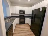 7782 64TH Lane - Photo 7