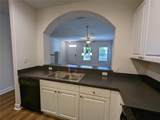 7782 64TH Lane - Photo 8