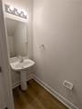 7782 64TH Lane - Photo 9