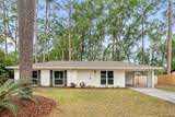 4330 21ST Street - Photo 1