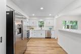 4330 21ST Street - Photo 10