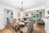 4330 21ST Street - Photo 11