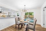 4330 21ST Street - Photo 12