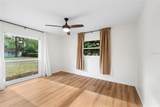 4330 21ST Street - Photo 13