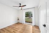 4330 21ST Street - Photo 14