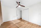 4330 21ST Street - Photo 15