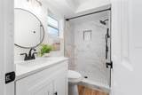 4330 21ST Street - Photo 16